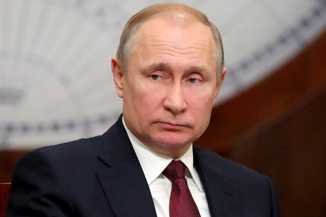 Путин Владимир Владимирович Новый Год Путин Владимир Владимирович Новый Год